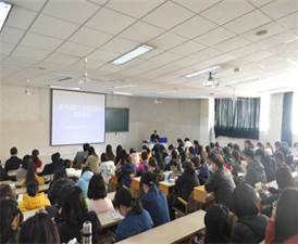 http://spl.ujn.edu.cn/uploadfile/image/20170315/20170315114501_73138.jpg
