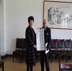 http://lwxy.ujn.edu.cn/uploadfile/201703/20170314160215799.jpg