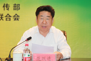 说明: http://news.ujn.edu.cn/echobin.php?id=28440