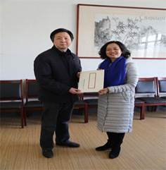 http://lwxy.ujn.edu.cn/uploadfile/201703/20170314160222423.jpg