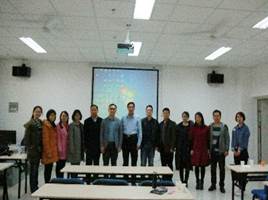 http://sep.ujn.edu.cn/uploadfile/20170315185838_36768.jpg