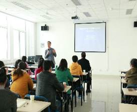 http://sep.ujn.edu.cn/uploadfile/20170315185901_48037.jpg