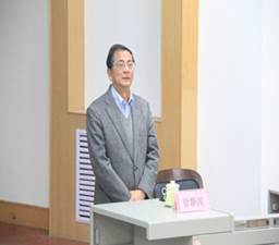 http://sxy.ujn.edu.cn/uploadfile/image/20170317/20170317085479957995.jpg