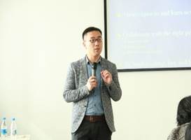 http://sep.ujn.edu.cn/uploadfile/20170315185831_10541.jpg